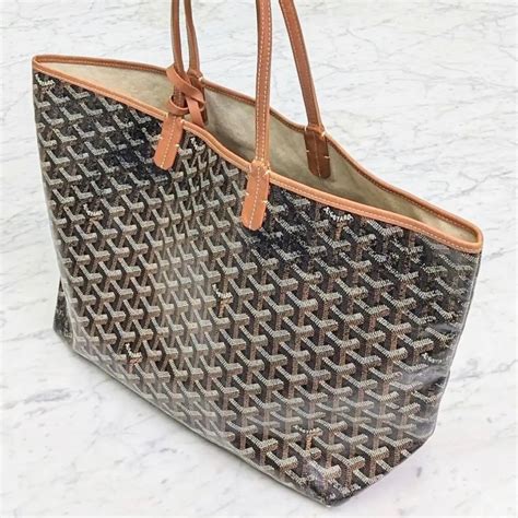 where can i buy goyard|goyard official website.